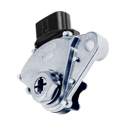 Neutral Safety Switch Suitable for Land Cruiser GS 8454071010 84540-71010.