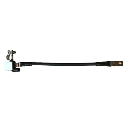 Battery Negative Sensor Cable Suitable For Hyundai Santa Fe Sport 2013-2015