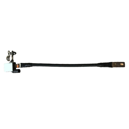 Battery Negative Sensor Cable Suitable For Hyundai Santa Fe Sport 2013-2015