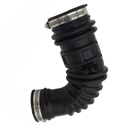 Air Intake Hose Pipe Set Suitable for Nissan Patrol GU 3.0L ZD30DDT