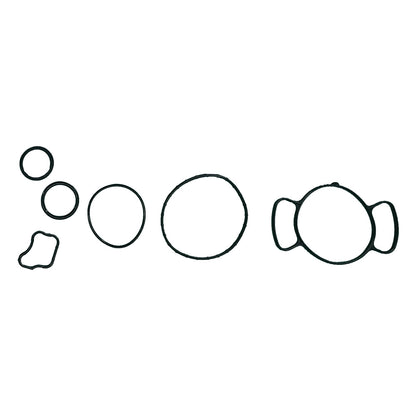 Timing Service Gasket Kit Suitable For Holden Commodore VZ VE ALLOYTEC LY7 LE0 LWR 3.6 V6.