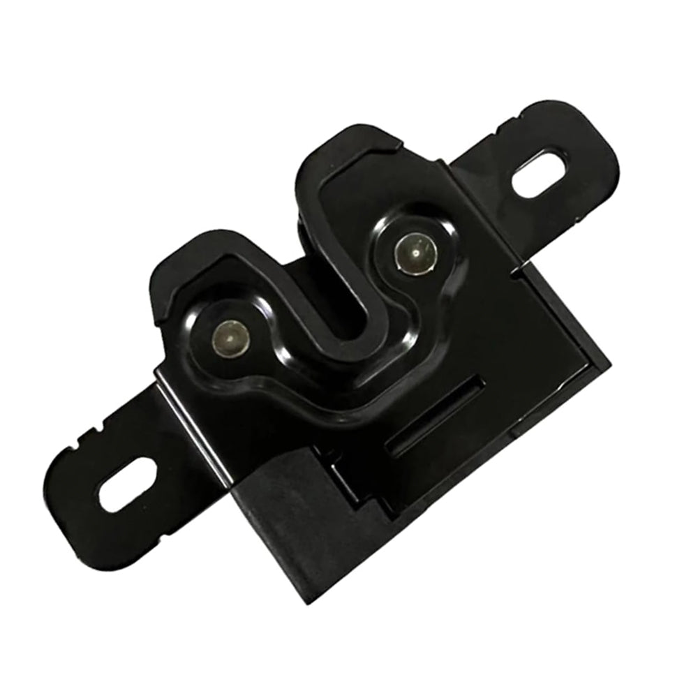 Front Hood Latch Lock Catch Suitable for Volvo XC60 2013