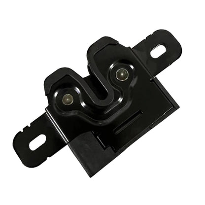 Front Hood Latch Lock Catch Suitable for Volvo XC60 2013
