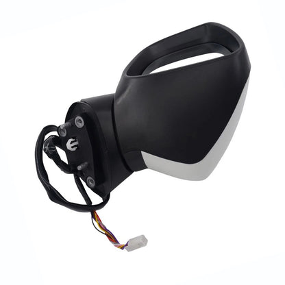 Power Folding Wing Mirrors Suitable for Mazda 3 2014-2016