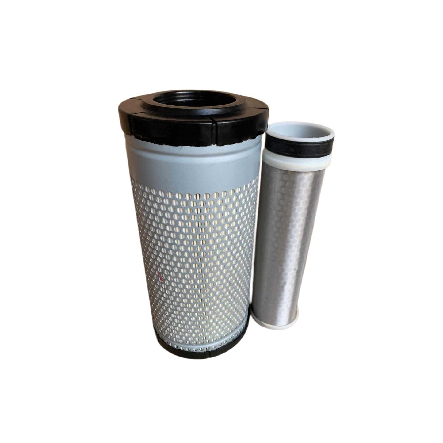 Air Filter Set Suitable for Kubota RTV1140CPX