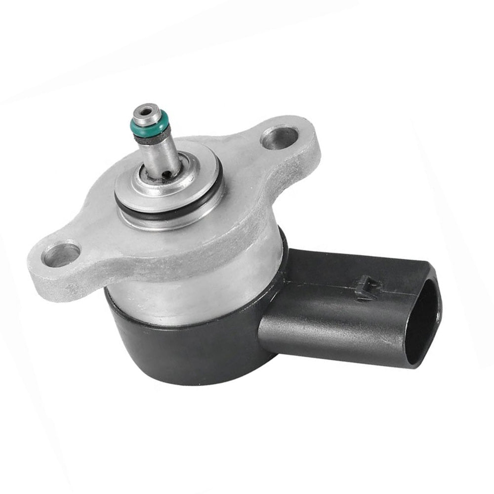 Suitable for Mercedes Sprinter Vito Fuel Pump Pressure Regulator Control Valve.