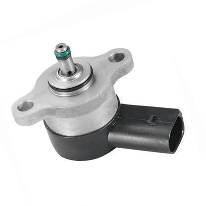 Suitable for Mercedes Sprinter Vito Fuel Pump Pressure Regulator Control Valve.