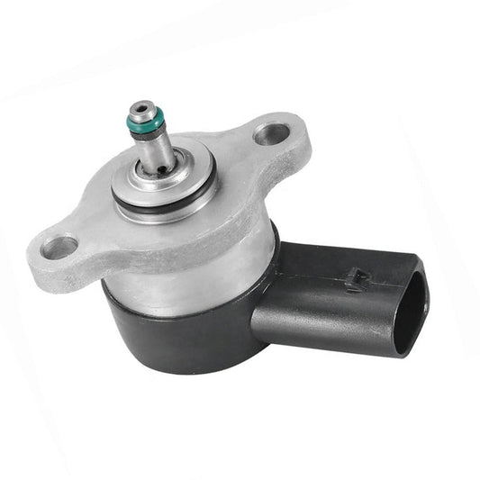Suitable for Mercedes Sprinter Vito Fuel Pump Pressure Regulator Control Valve.