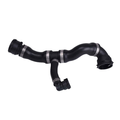 Upper Radiator Hose Suitable For BMW E82 / E87 116i / 120i N45N / N46N 17127525023