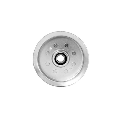 42-Inch Deck Rebuild Kit Suitable For John Deere Mowers D110 / D120 GX22151 / GX20072