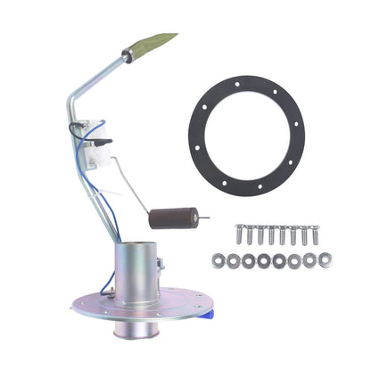 Gas Tank Fuel Sending Unit 3 8 Feed Suitable for Chevy Corvette 78-81 AM39086513.
