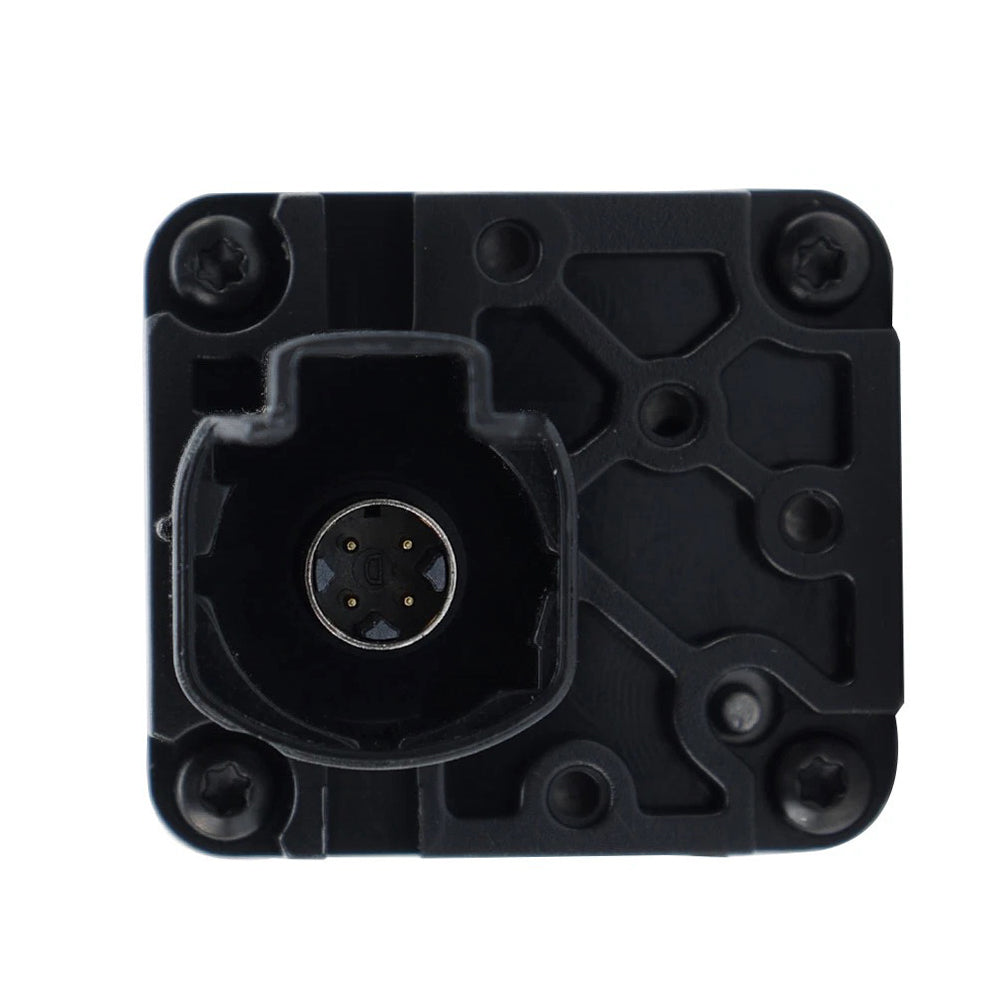 Parking Camera Suitable for Range Rover Evoque L538 2012–2015 LR025912