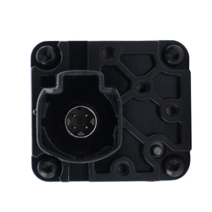 Parking Camera Suitable for Range Rover Evoque L538 2012–2015 LR025912