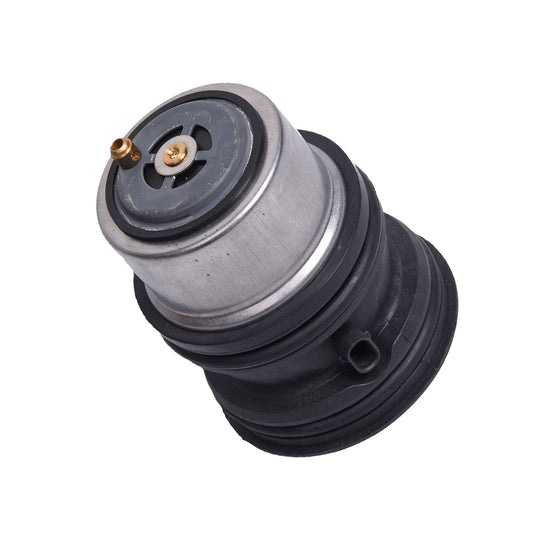 Thermostat Suitable For Porsche Cayenne / Panamera / Macan 3.0L / 3.6L / 4.8L 94810603401