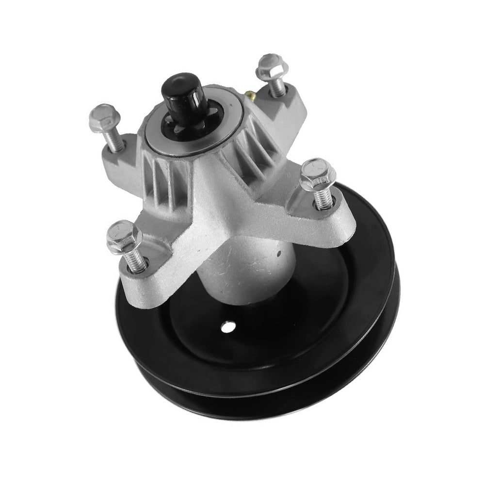 42'' Spindle Assembly Suitable For MTD / Cub Cadet / Troy-Bilt / Toro 618-0659A, 918-0659
