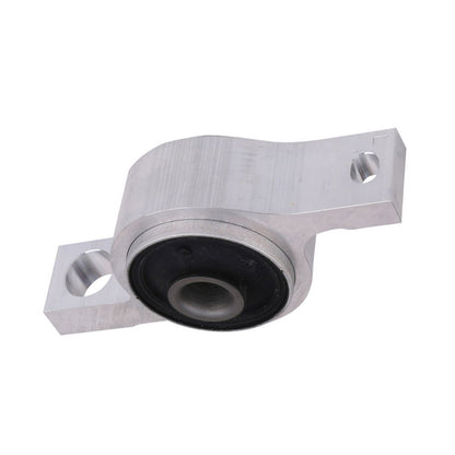 Lower Control Arm Bushing Suitable for Toyota Crown GRS182 3.0L