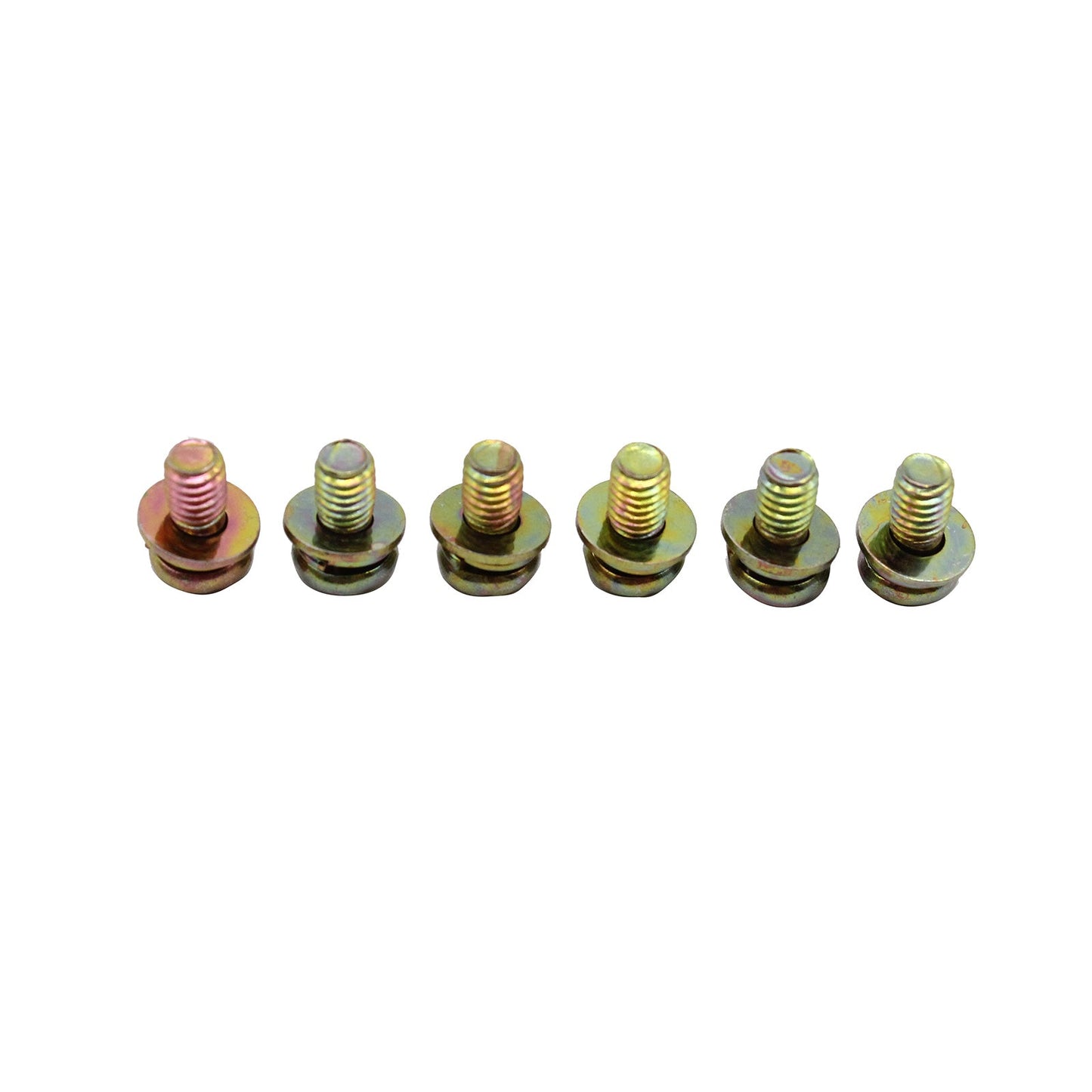 Universal Twin Headlight Relay 12V 30A High  and  Low Beam Car Accessory NLR-132.