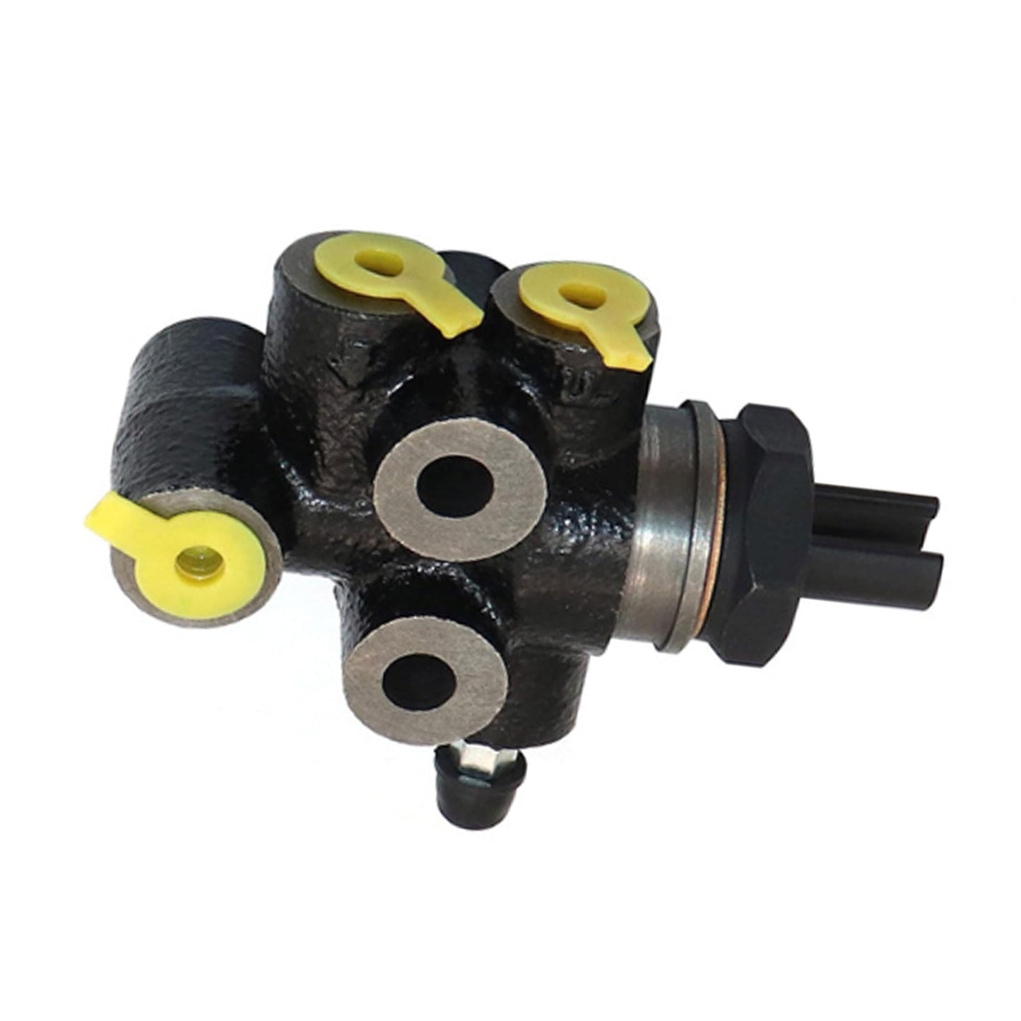 Brake Proportioning Valve Suitable For Toyota Hilux RZN169 / RZN174 4WD 1997-2002