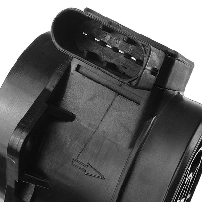 Mass Air Flow Meter Sensor Suitable For Hyundai Accent / Elantra XD and Kia Rio JB / Sportage