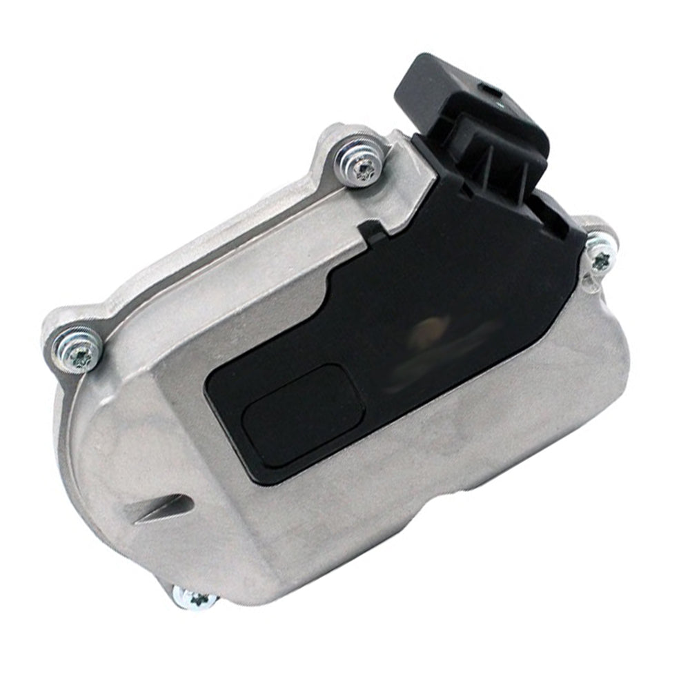 Intake Manifold Flap Actuator Motor Suitable for Audi 2.7 3.0 TDI 059129086D