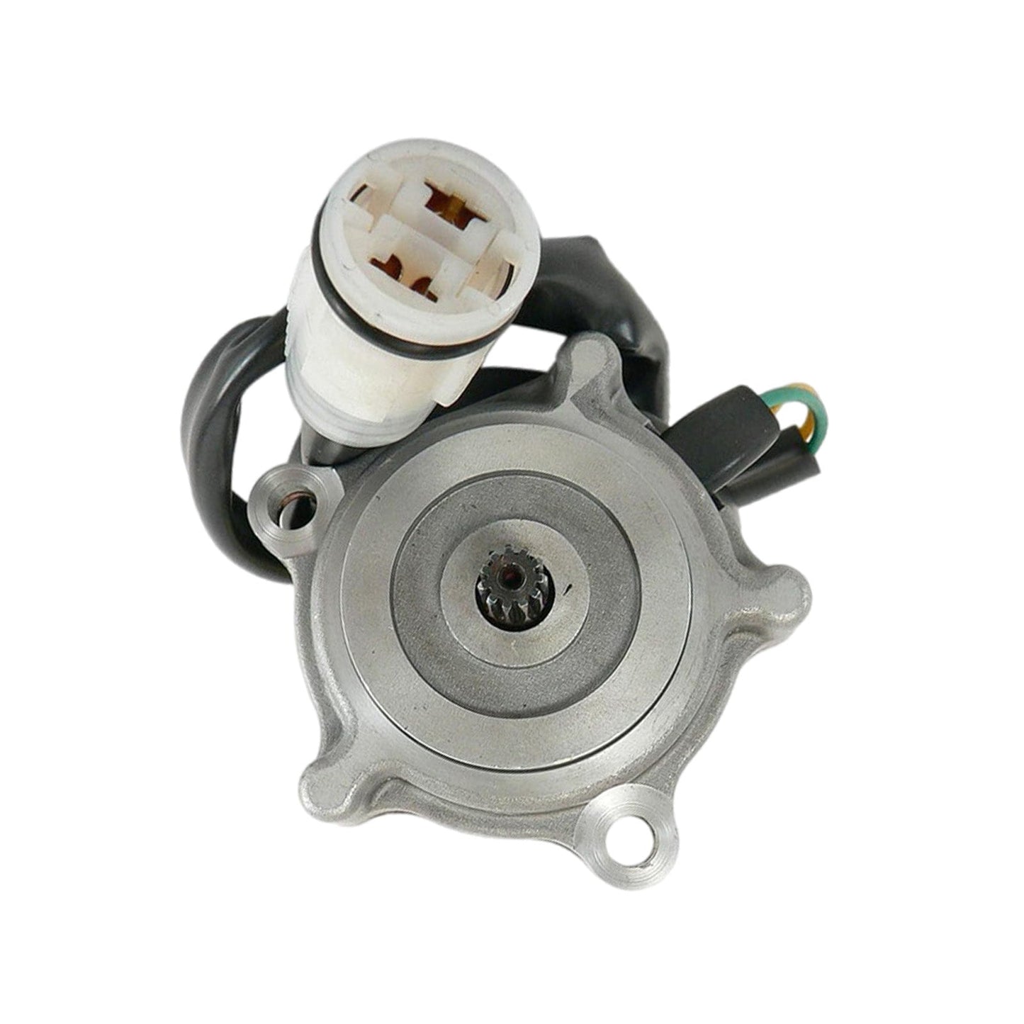 Starter Motor Suitable for Honda TRX350FE 350TE Rancher FourTrax 31300-HN5-A11.