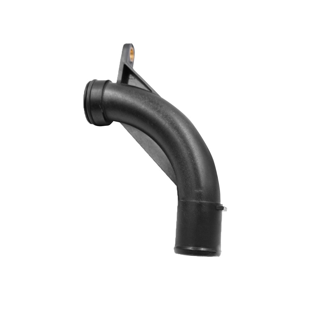 Water Outlet Pipe Suitable for KIA Carnival 2.5L