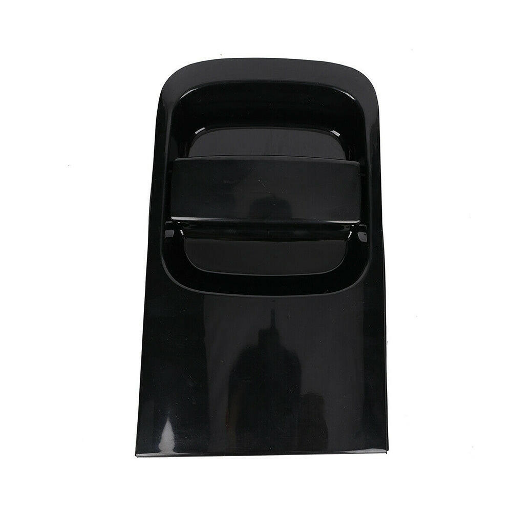 Right Hand Outer Sliding Door Handle Suitable for Hyundai iLoad Van iMax Van 2008-2019.