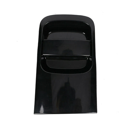 Right Hand Outer Sliding Door Handle Suitable for Hyundai iLoad Van iMax Van 2008-2019.