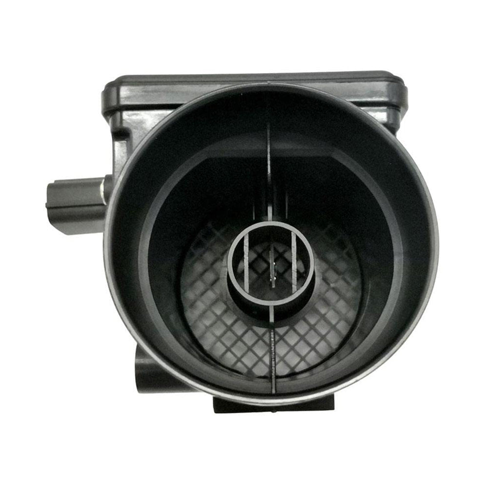 Mass Air Flow Meter AFM Sensor Suitable For Suzuki Vitara Cabrio ET TA X90 1380065D00.