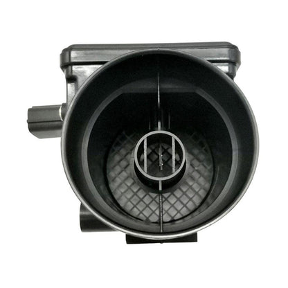Mass Air Flow Meter AFM Sensor Suitable For Suzuki Vitara Cabrio ET TA X90 1380065D00.