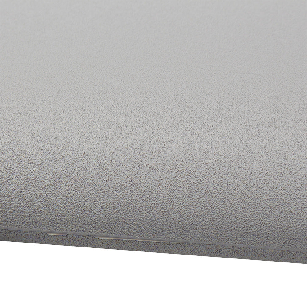 Grey Front Left Sun Visor Suitable For Toyota Kluger 2008-2013