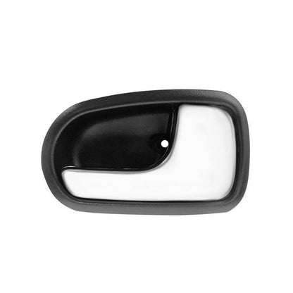 Right Inner Door Handle Front or Rear Suitable For Mazda 323 Astina Protege Ford Laser.