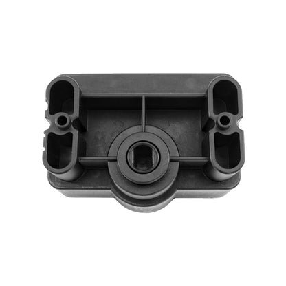 Golf Cart MCOR Potentiometer Accelerator Suitable For Club Car Precedent 2004-2011