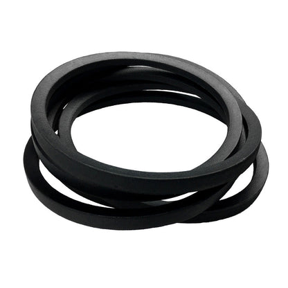 Deck Belt Suitable For Murray & Rover Clipper Viking 40in Mowers 37X62 037X62.