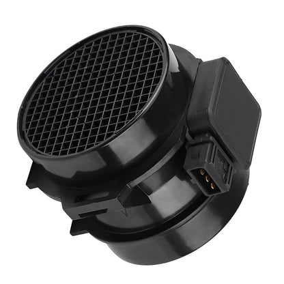 Mass Air Flow Meter Sensor MAF Suitable For BMW 323Ci 323i 325i 328i Z3 5WK9605.