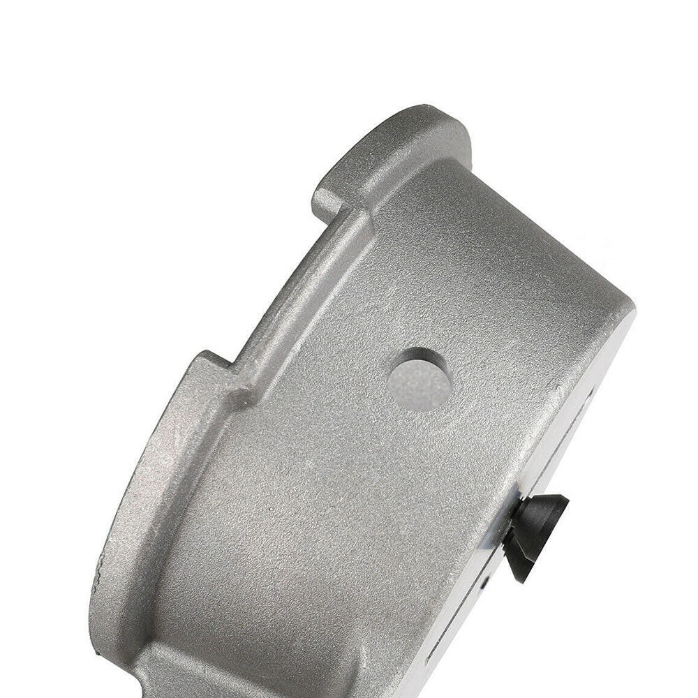 Piston Ring Gap Filer Tool Suitable For Ring Gap Filing Grinder Gapping Adjustment.