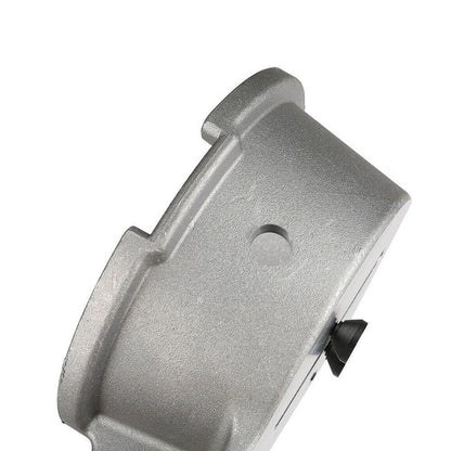 Piston Ring Gap Filer Tool Suitable For Ring Gap Filing Grinder Gapping Adjustment.