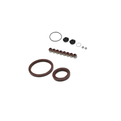 VRS Cylinder Head Gasket Set Suitable For Mitsubishi Pajero NA-NH 1983-1993 / Triton ME-MJ 1986-1996 2.6L 4G54