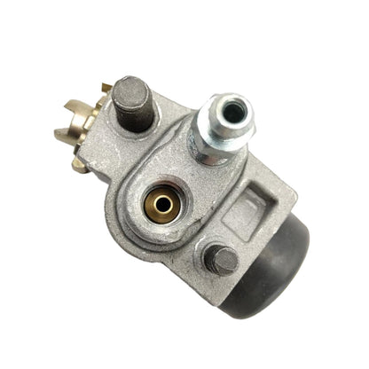 Front LH+RH Wheel Cylinders Suitable for Suzuki Sierra SJ410