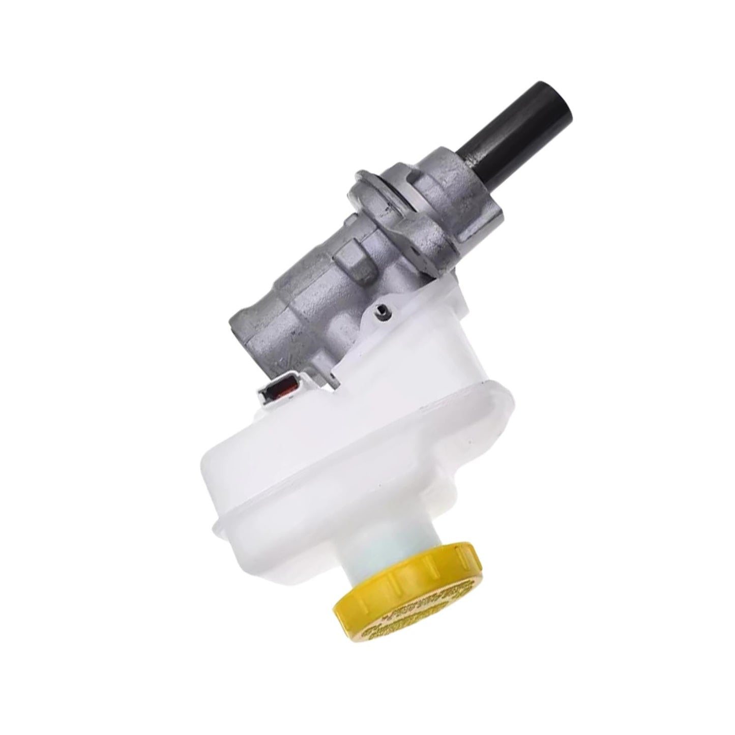 Brake Master Cylinder Assy Suitable For	Mitsubishi 2.5 Diesel Challenger Triton.