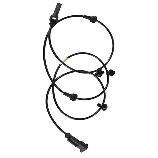 Front ABS Wheel Speed Sensor Suitable for Ford Taurus 2009–2025 Explorer 2010–2025
