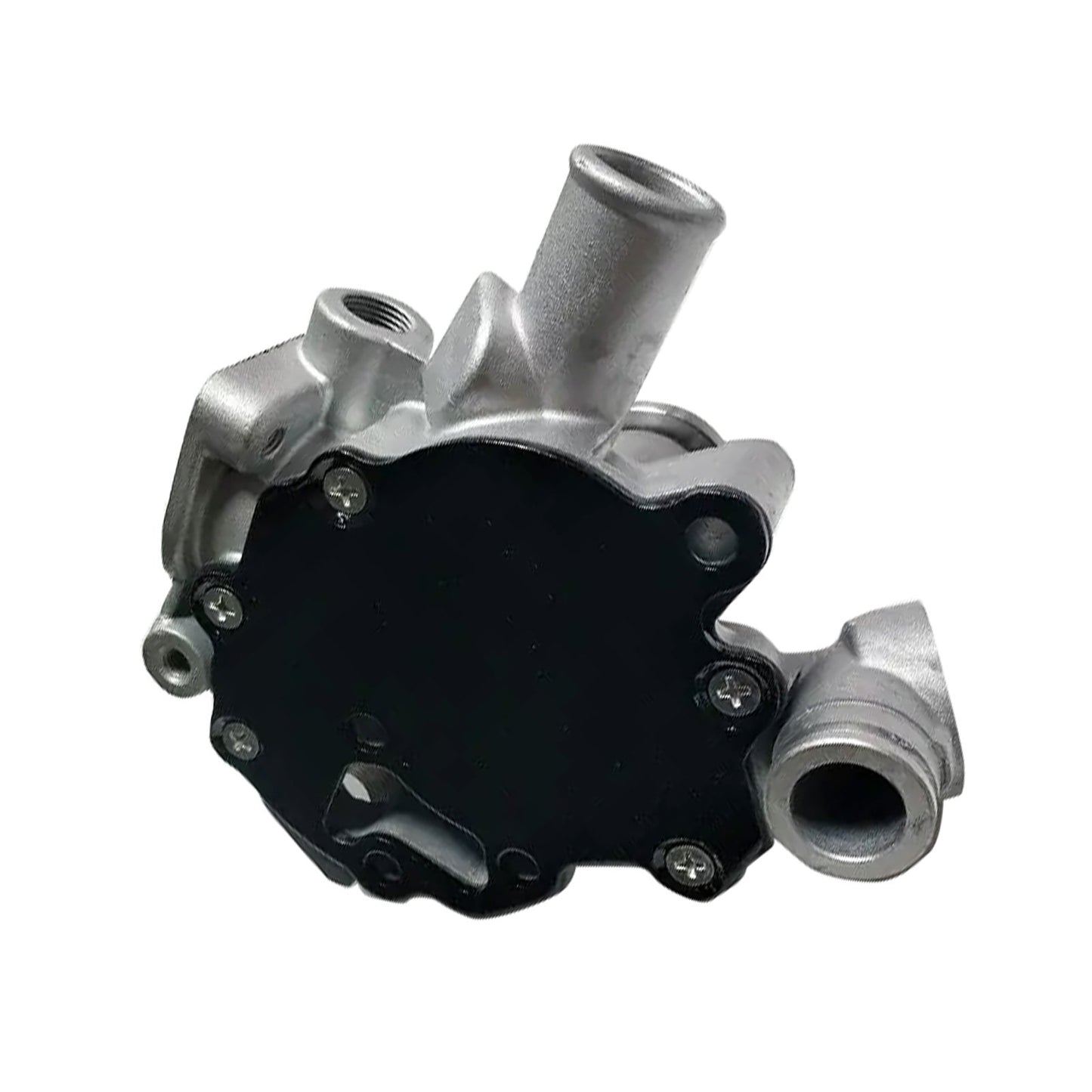 Water Pump Suitable For Yanmar 3TNV76 3TNV70 3TNV80 Engine 119717-42002.