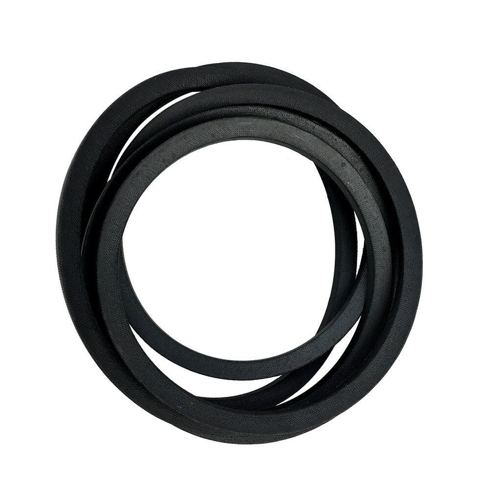 Deck Belt Suitable For John Deere Mowers 38 & 42 Inch Cut M126536.