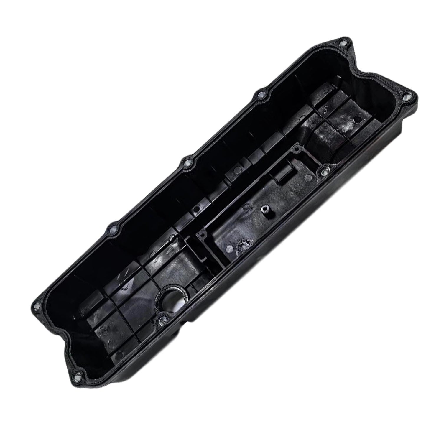 Rocker Cover Suitable for Kia K2900 2.9 CRDi