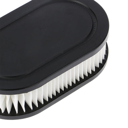 ?593260 798452 334404 Lawn Mower Air Cleaner Filter Suitable for 4247 5432 5432k.