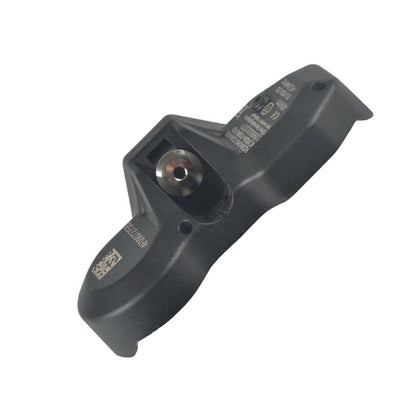 4x Tyre Pressure Monitoring Sensors Suitable For Audi Porsche Volkswagen 2002-2017.