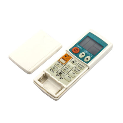 Air Conditioner Replace Remote Control Suitable for Mitsubishi KPOA KP1A* KG1F*.