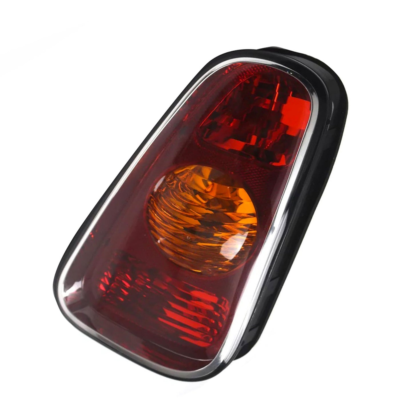 Right Hand Tail Light Lamp Suitable For Mini Cooper R50 Hatchback 2001-2004