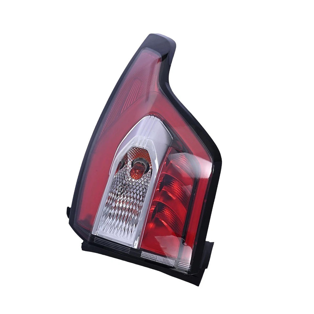 Right Rear Outer Tail Light Suitable for Ford Kuga Mk2 2017–2020 Models
