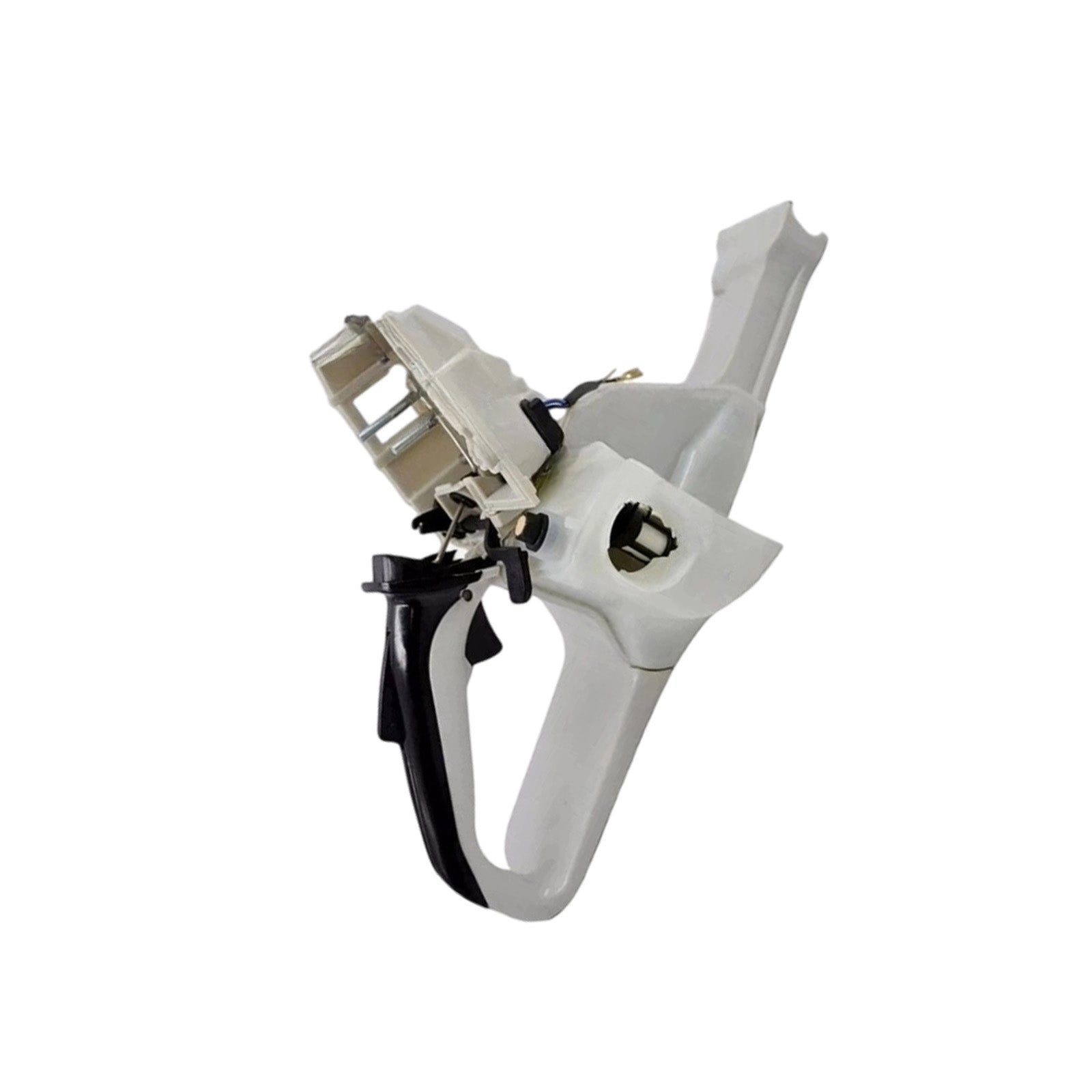 Fuel Tank Handle Replacement Suitable for MS661 Chain Saw 1144 350 0802.